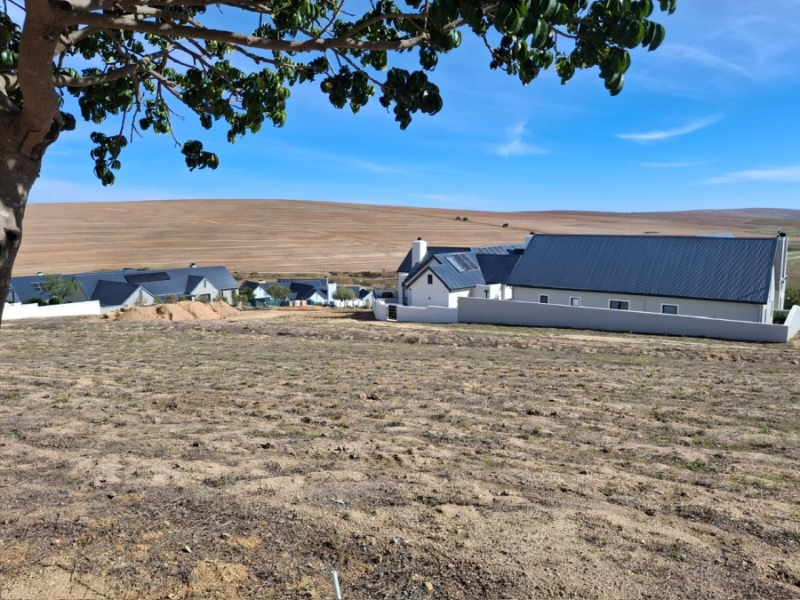 0 Bedroom Property for Sale in Mount Royal Golf Estate Western Cape